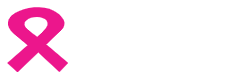 Cancer Hope for All